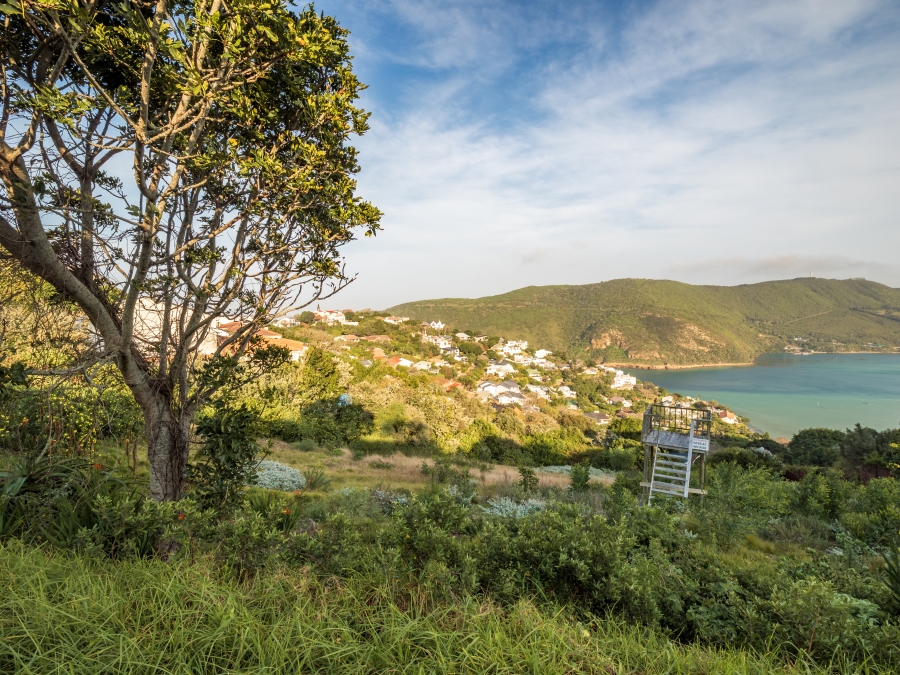 0 Bedroom Property for Sale in The Heads Western Cape